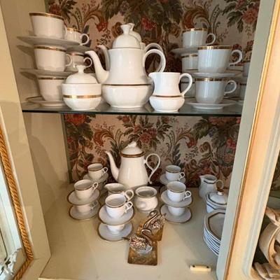 Sale Photo Thumbnail #85