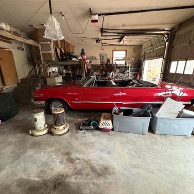 Sale Photo Thumbnail #17