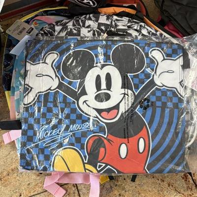 Sale Photo Thumbnail #22