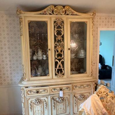 Sale Photo Thumbnail #81