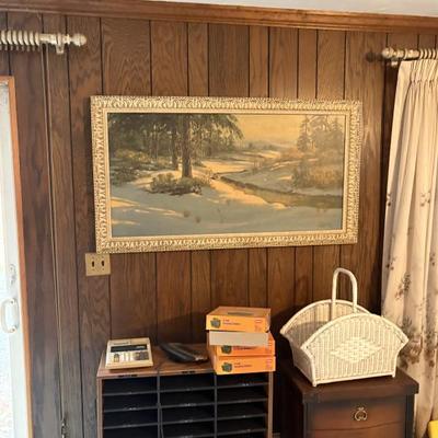 Sale Photo Thumbnail #41