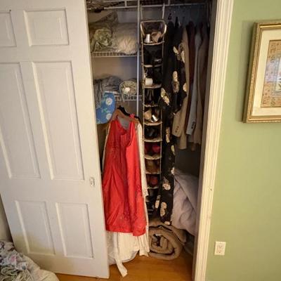 Sale Photo Thumbnail #72