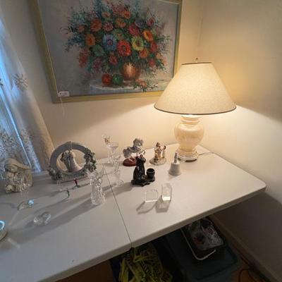 Sale Photo Thumbnail #54