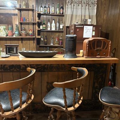 Sale Photo Thumbnail #30