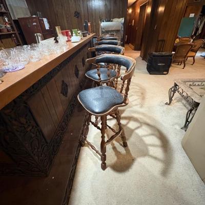 Sale Photo Thumbnail #32