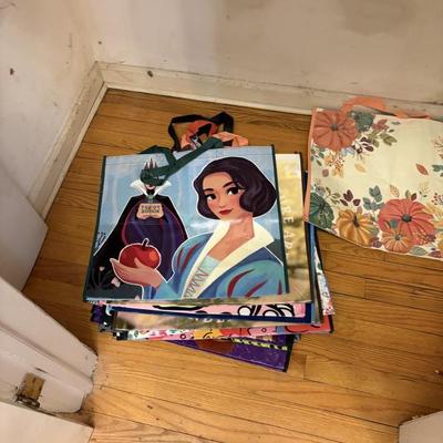 Sale Photo Thumbnail #26