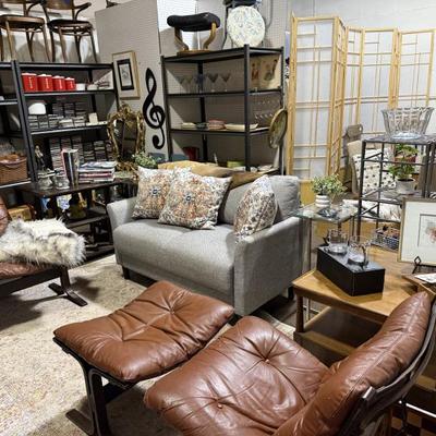 Sale Photo Thumbnail #7