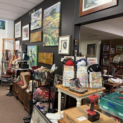 Sale Photo Thumbnail #3