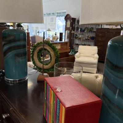 Sale Photo Thumbnail #17