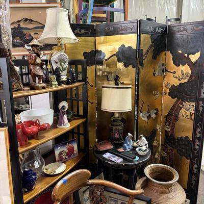 Sale Photo Thumbnail #6