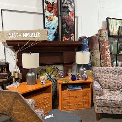 Sale Photo Thumbnail #10