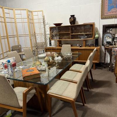 Sale Photo Thumbnail #9