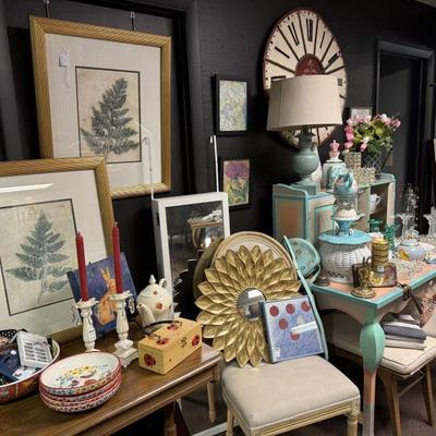 Sale Photo Thumbnail #15