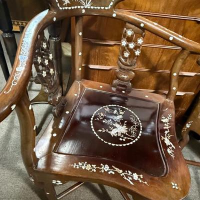 Sale Photo Thumbnail #14