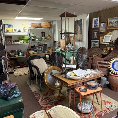 Sale Photo Thumbnail #5