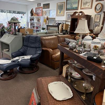 Sale Photo Thumbnail #4