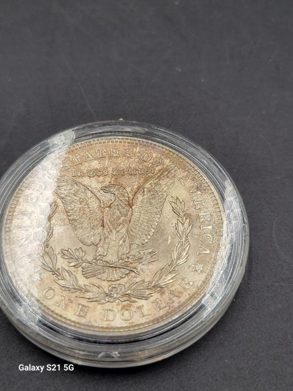 Sale Photo Thumbnail #2