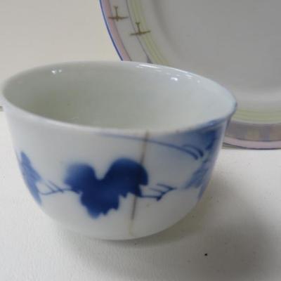 Sale Photo Thumbnail #144