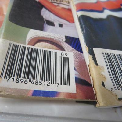 Sale Photo Thumbnail #183