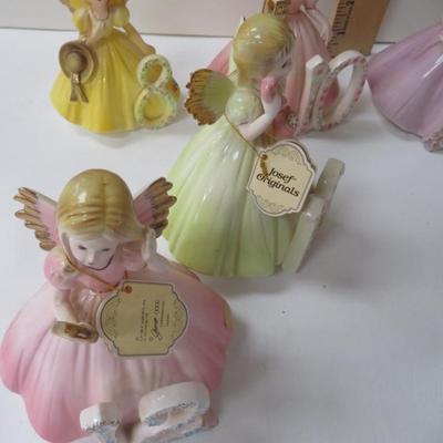 Sale Photo Thumbnail #47