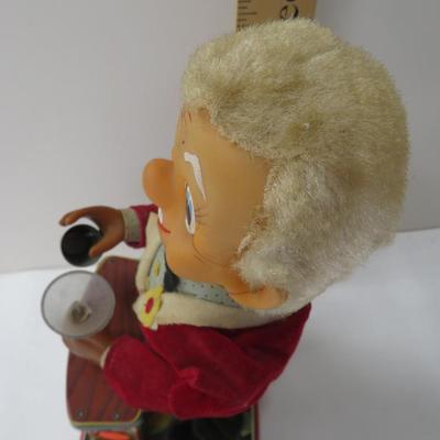 Sale Photo Thumbnail #139