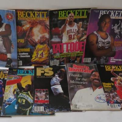 Sale Photo Thumbnail #192