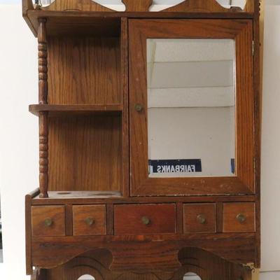 Sale Photo Thumbnail #73