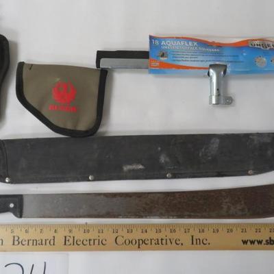 Sale Photo Thumbnail #49