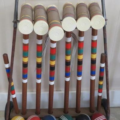 Sale Photo Thumbnail #8