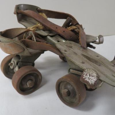 Sale Photo Thumbnail #124