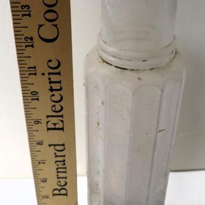 Sale Photo Thumbnail #235