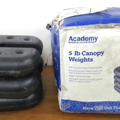 Sale Photo Thumbnail #62