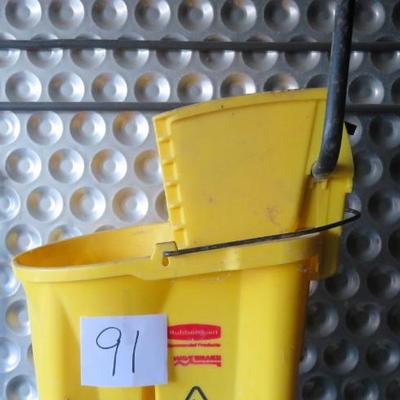 Sale Photo Thumbnail #229