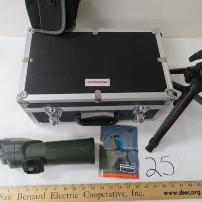 Sale Photo Thumbnail #52