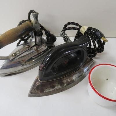 Sale Photo Thumbnail #91