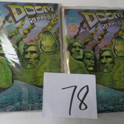 Sale Photo Thumbnail #200