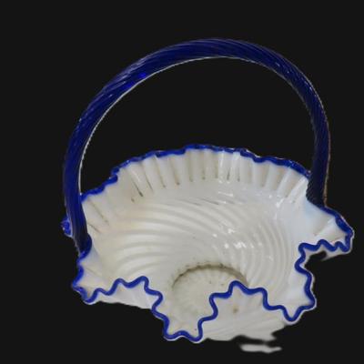 Sale Photo Thumbnail #77