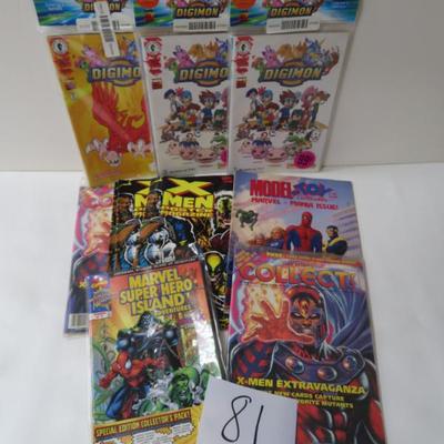 Sale Photo Thumbnail #205