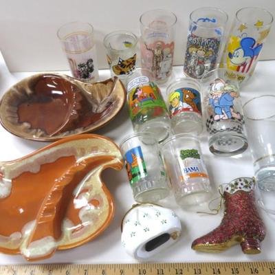 Sale Photo Thumbnail #82