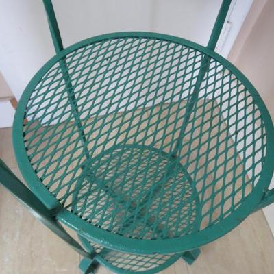 Sale Photo Thumbnail #18