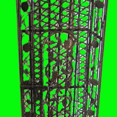 Sale Photo Thumbnail #5