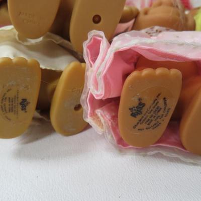 Sale Photo Thumbnail #148