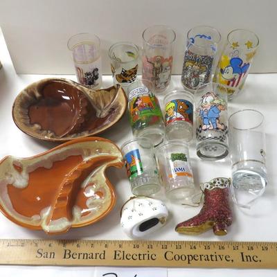 Sale Photo Thumbnail #83