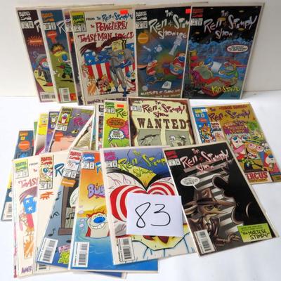 Sale Photo Thumbnail #209