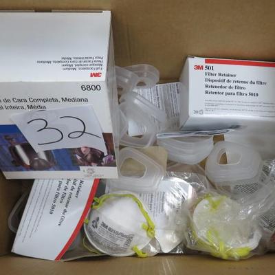 Sale Photo Thumbnail #69