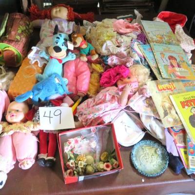 Sale Photo Thumbnail #119