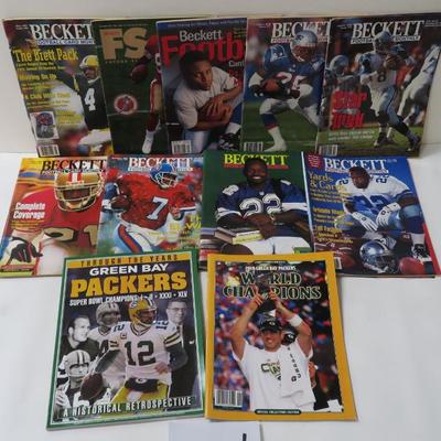 Sale Photo Thumbnail #190