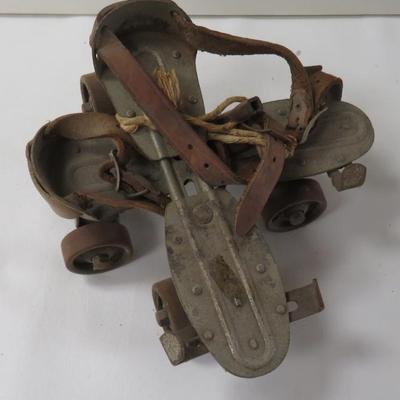 Sale Photo Thumbnail #125