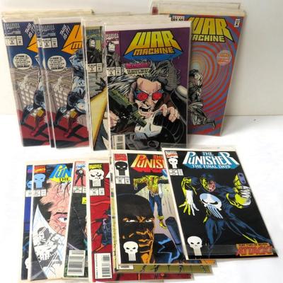 Sale Photo Thumbnail #211