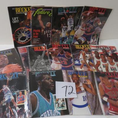 Sale Photo Thumbnail #186